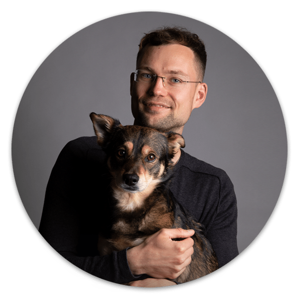 hundetrainer berlin