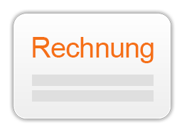 Rechnung