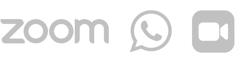 apps