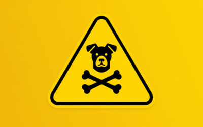 Was tun bei einer Vergiftung?