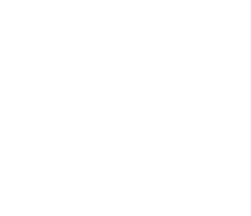 Nasse Nasen Logo