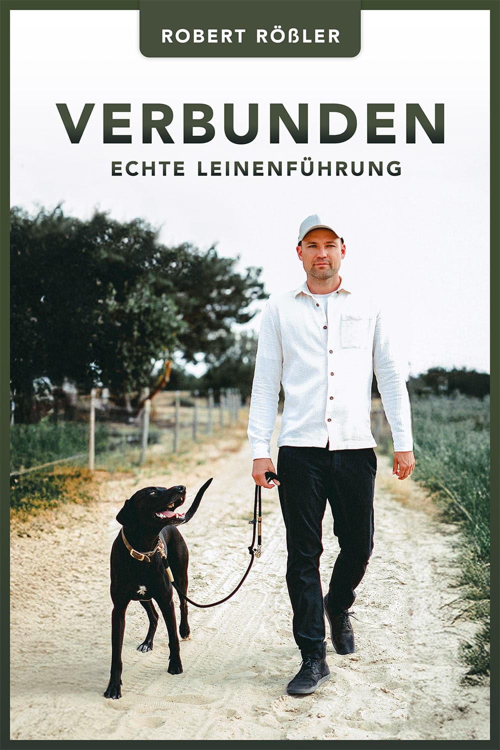 Hundemensch Online-Kurs Cover