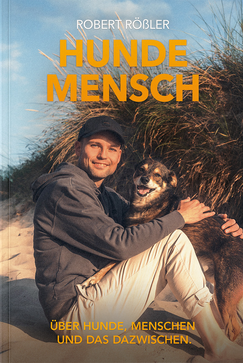 hundemensch-cover-buch-roessler