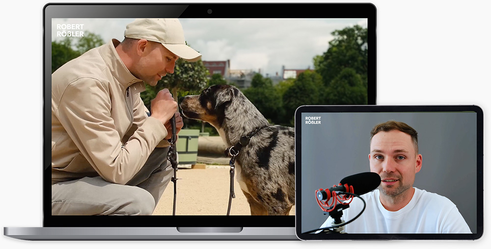 robert-roessler-online-training