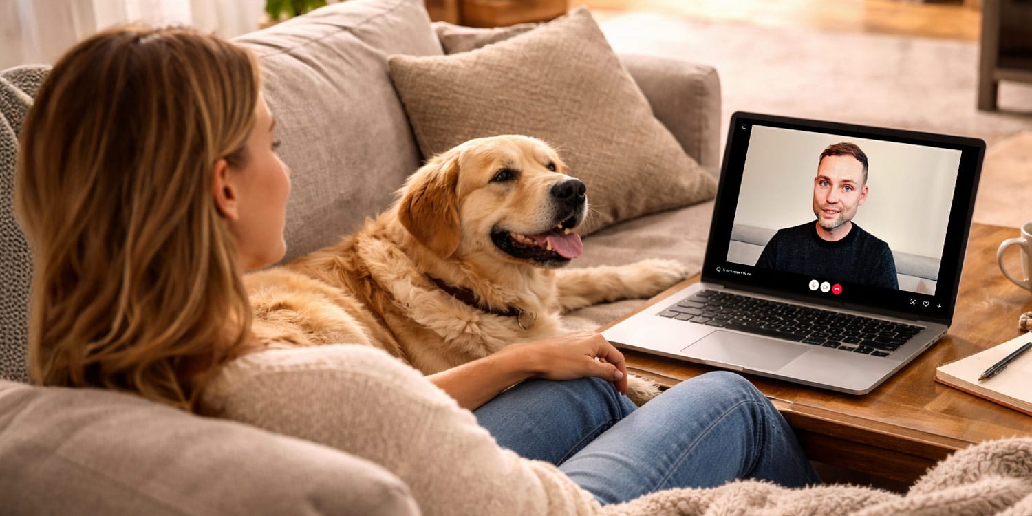 online-beratung-hunde-erziehung